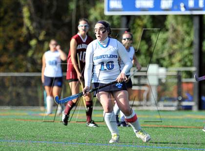Thumbnail 1 in Harrison @ Ursuline photogallery.