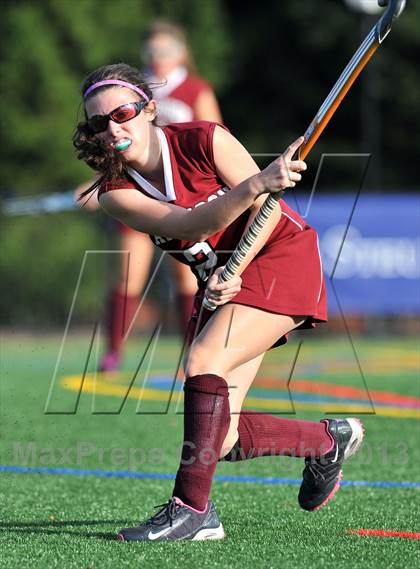 Thumbnail 1 in Harrison @ Ursuline photogallery.