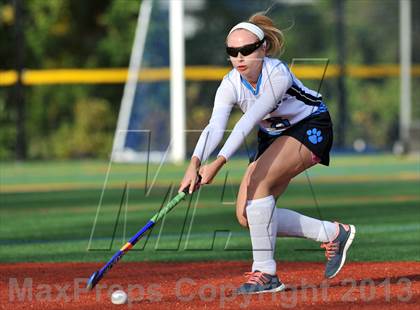 Thumbnail 2 in Harrison @ Ursuline photogallery.