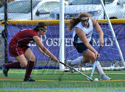 Thumbnail 3 in Harrison @ Ursuline photogallery.