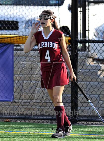 Thumbnail 2 in Harrison @ Ursuline photogallery.