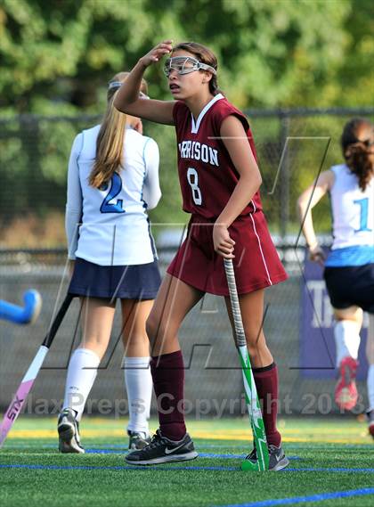 Thumbnail 3 in Harrison @ Ursuline photogallery.