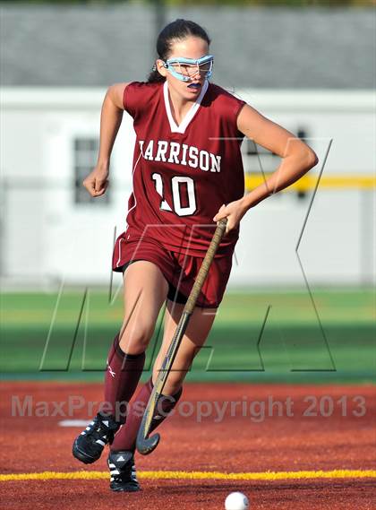 Thumbnail 1 in Harrison @ Ursuline photogallery.