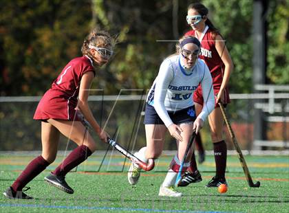 Thumbnail 2 in Harrison @ Ursuline photogallery.