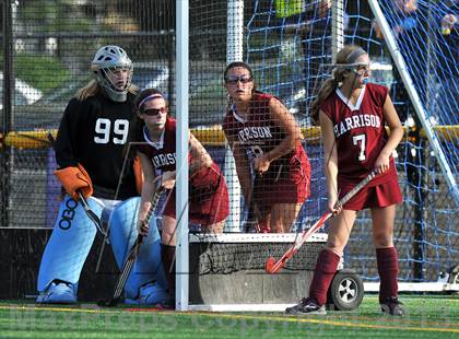 Thumbnail 3 in Harrison @ Ursuline photogallery.