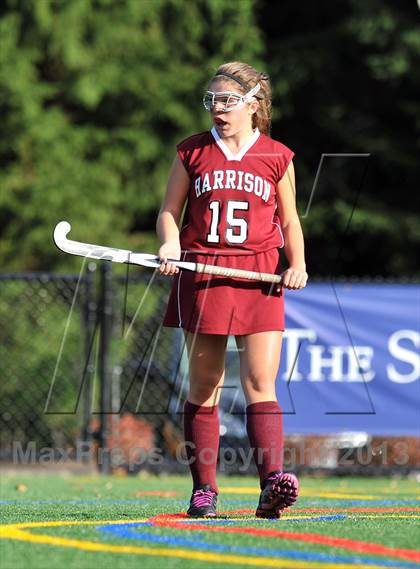 Thumbnail 3 in Harrison @ Ursuline photogallery.