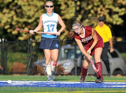 Thumbnail 3 in Harrison @ Ursuline photogallery.