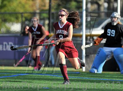 Thumbnail 3 in Harrison @ Ursuline photogallery.