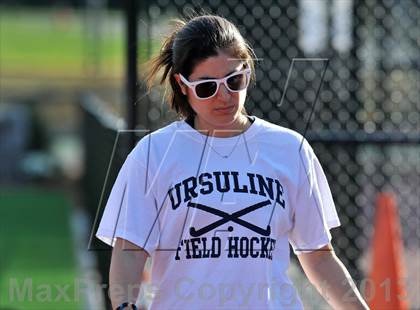 Thumbnail 3 in Harrison @ Ursuline photogallery.