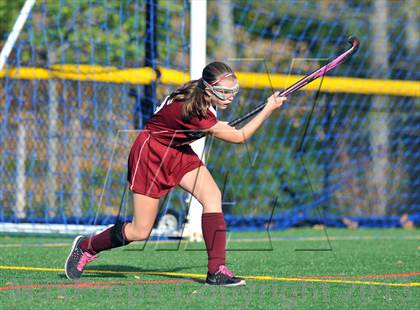 Thumbnail 3 in Harrison @ Ursuline photogallery.