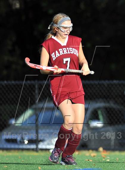 Thumbnail 2 in Harrison @ Ursuline photogallery.