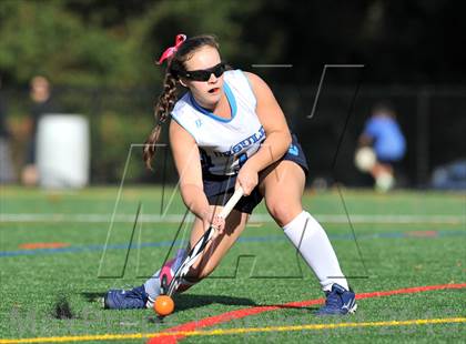 Thumbnail 2 in Harrison @ Ursuline photogallery.