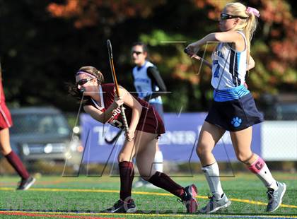 Thumbnail 1 in Harrison @ Ursuline photogallery.