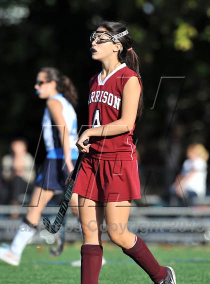 Thumbnail 1 in Harrison @ Ursuline photogallery.