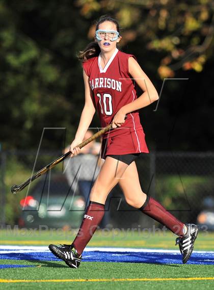 Thumbnail 2 in Harrison @ Ursuline photogallery.