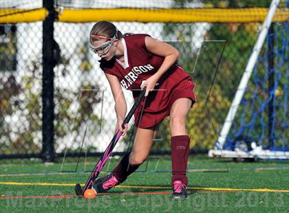 Thumbnail 2 in Harrison @ Ursuline photogallery.