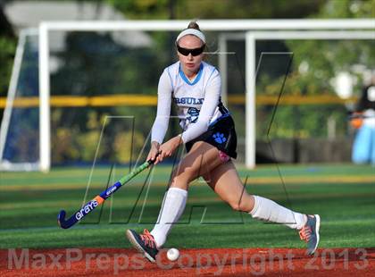 Thumbnail 1 in Harrison @ Ursuline photogallery.