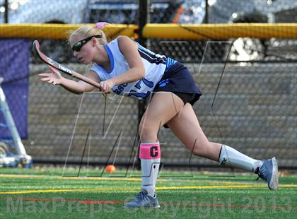 Thumbnail 2 in Harrison @ Ursuline photogallery.