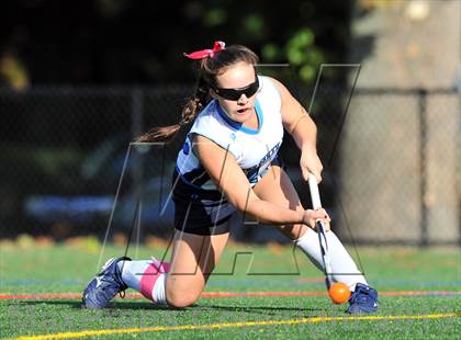 Thumbnail 2 in Harrison @ Ursuline photogallery.