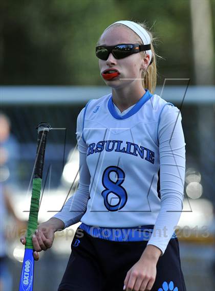 Thumbnail 3 in Harrison @ Ursuline photogallery.