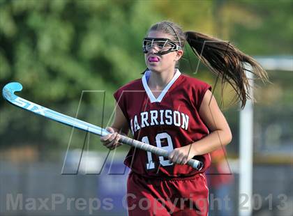 Thumbnail 1 in Harrison @ Ursuline photogallery.