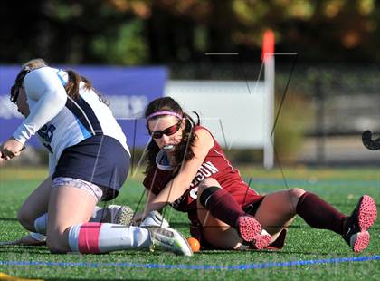 Thumbnail 1 in Harrison @ Ursuline photogallery.