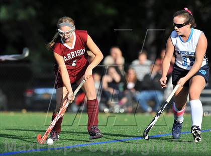 Thumbnail 2 in Harrison @ Ursuline photogallery.