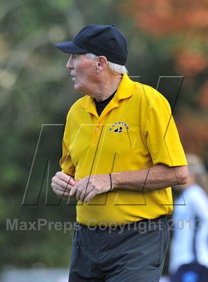Thumbnail 2 in Harrison @ Ursuline photogallery.