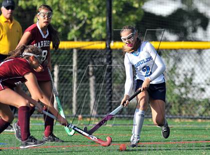 Thumbnail 2 in Harrison @ Ursuline photogallery.
