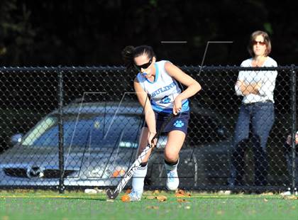 Thumbnail 1 in Harrison @ Ursuline photogallery.