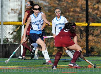 Thumbnail 1 in Harrison @ Ursuline photogallery.