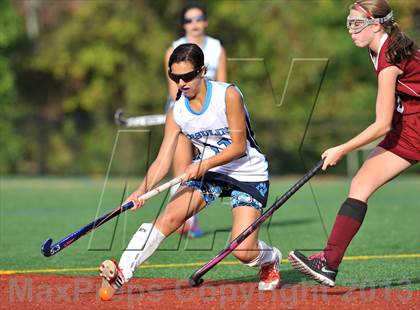 Thumbnail 1 in Harrison @ Ursuline photogallery.
