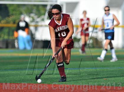 Thumbnail 2 in Harrison @ Ursuline photogallery.