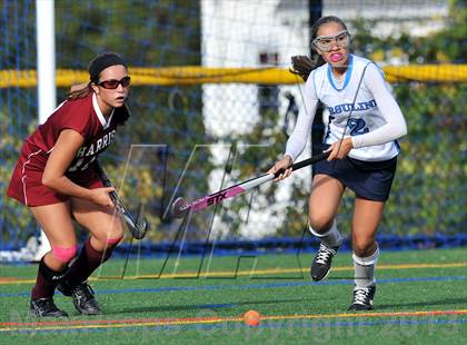 Thumbnail 2 in Harrison @ Ursuline photogallery.