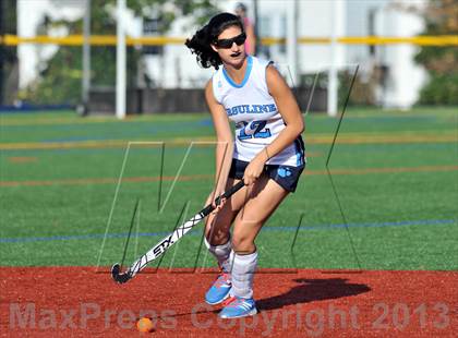 Thumbnail 1 in Harrison @ Ursuline photogallery.