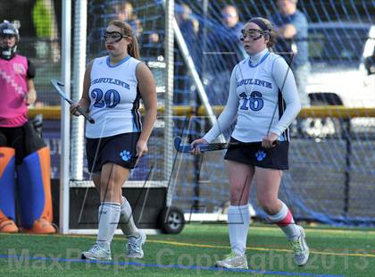 Thumbnail 1 in Harrison @ Ursuline photogallery.
