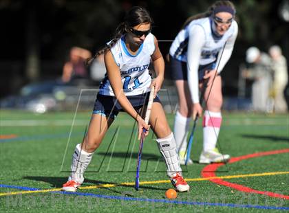 Thumbnail 2 in Harrison @ Ursuline photogallery.