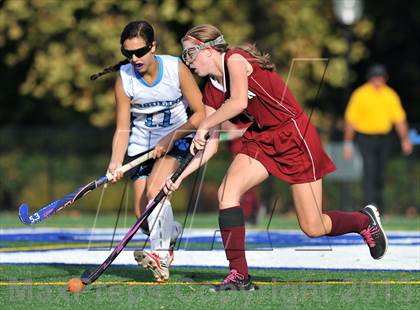 Thumbnail 3 in Harrison @ Ursuline photogallery.