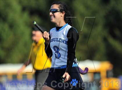 Thumbnail 3 in Harrison @ Ursuline photogallery.