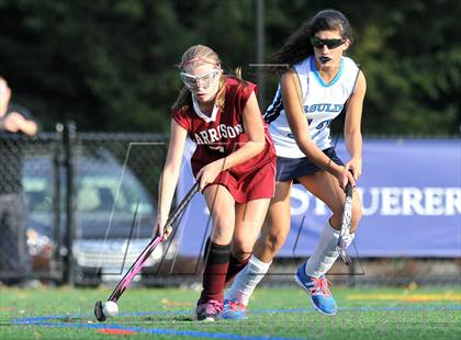 Thumbnail 2 in Harrison @ Ursuline photogallery.