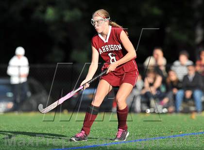 Thumbnail 3 in Harrison @ Ursuline photogallery.