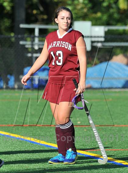 Thumbnail 1 in Harrison @ Ursuline photogallery.