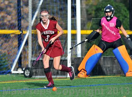 Thumbnail 2 in Harrison @ Ursuline photogallery.