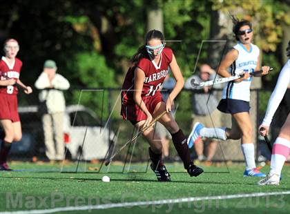 Thumbnail 2 in Harrison @ Ursuline photogallery.