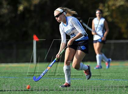 Thumbnail 1 in Harrison @ Ursuline photogallery.