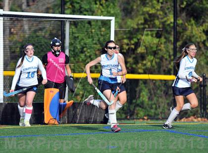 Thumbnail 2 in Harrison @ Ursuline photogallery.
