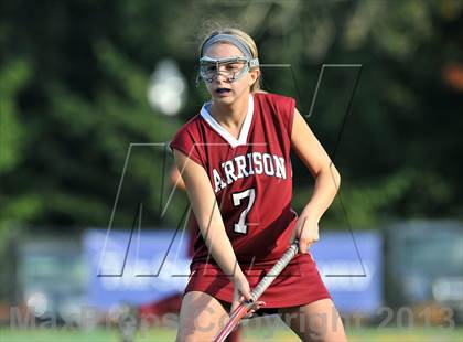 Thumbnail 1 in Harrison @ Ursuline photogallery.