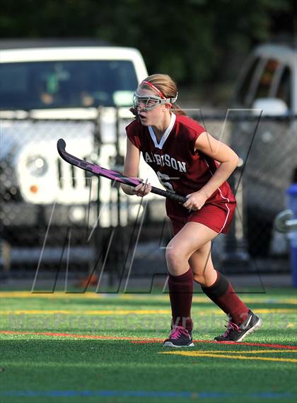 Thumbnail 2 in Harrison @ Ursuline photogallery.