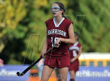 Thumbnail 3 in Harrison @ Ursuline photogallery.