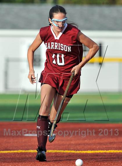 Thumbnail 2 in Harrison @ Ursuline photogallery.